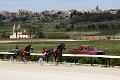 2015_Race 3 - 05